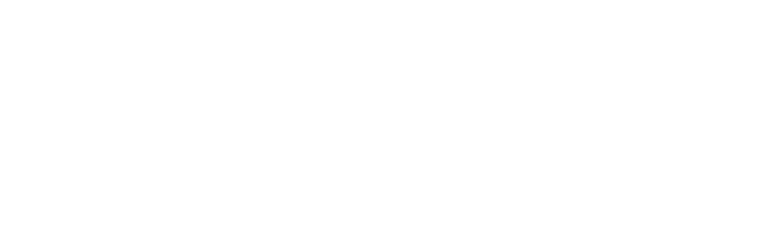NUS-KAH